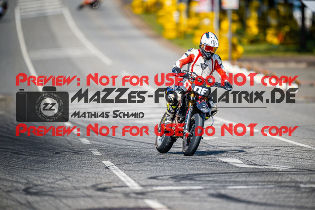 MaZZes_FotoMatrix_220619_1046 | S3