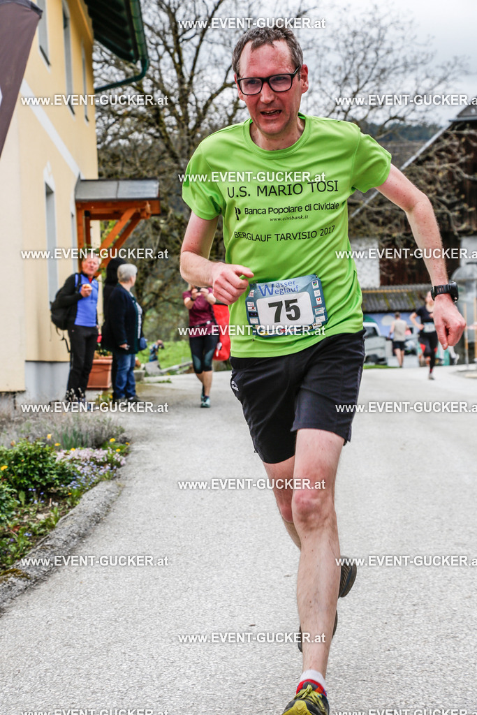 _IPS8317 | Sportfoto event-gucker Herbert Scherer