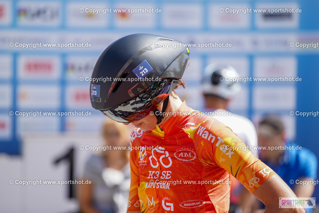 107_DSC01155 | Rund um das Thema Sport-Event-Fotografie & individuelle Teilnehmerfotos. Jeder Teilnehmer wird fotografiert.