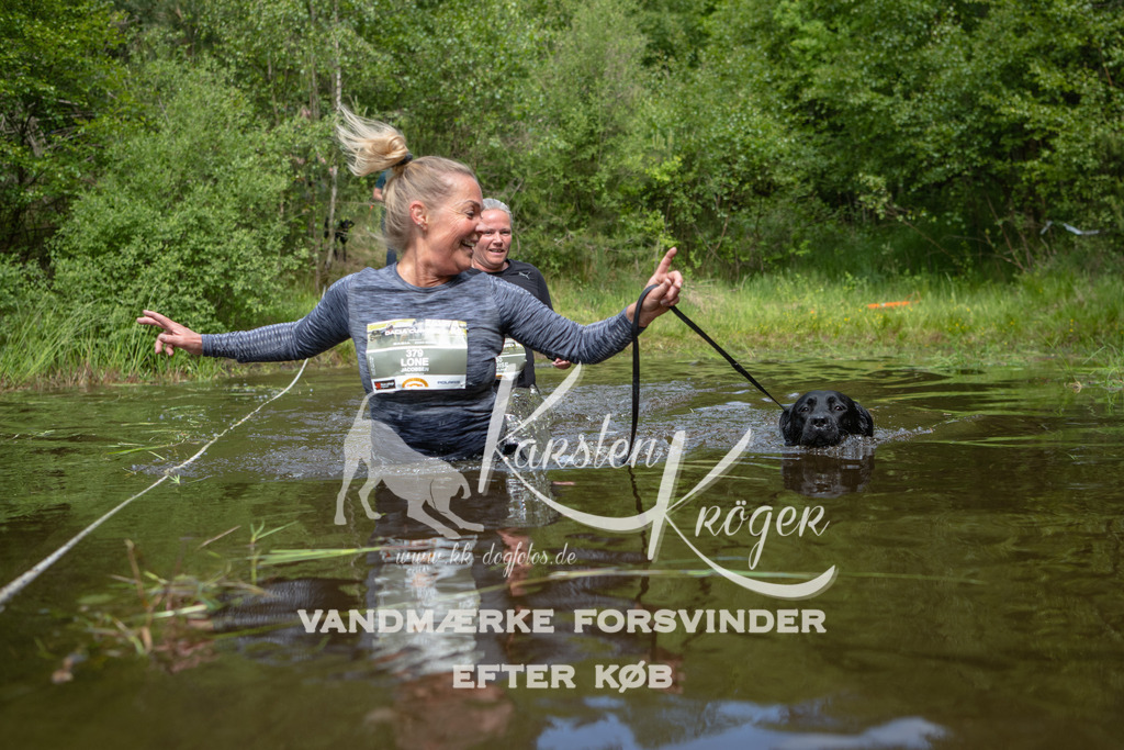 1121DKK994949 | kk-dogfotos