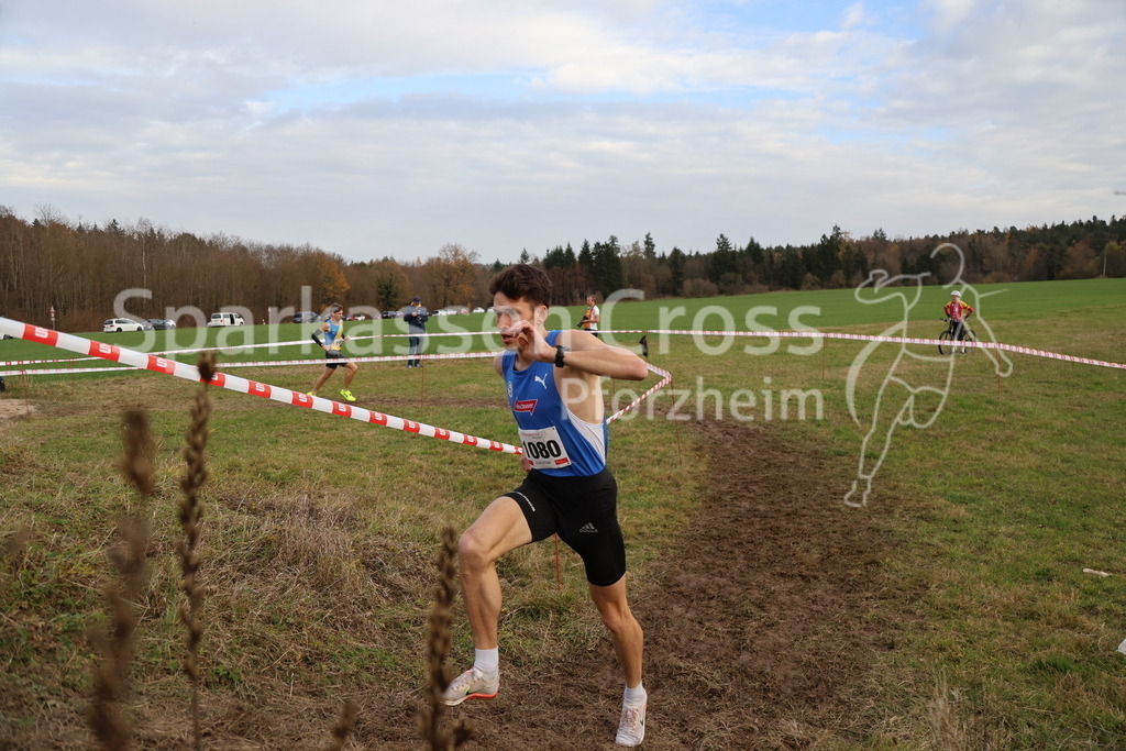 IMG_4786 | sparkassencross