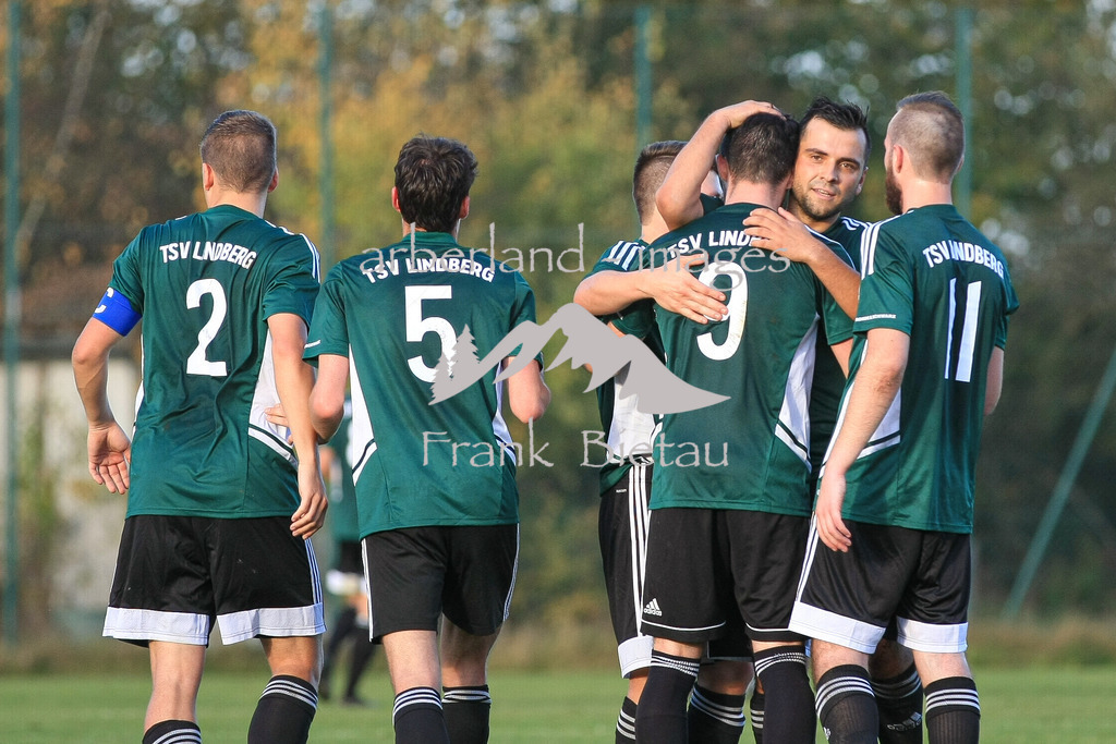 993T7520 | Medien- Sport- Entertainmentfotos