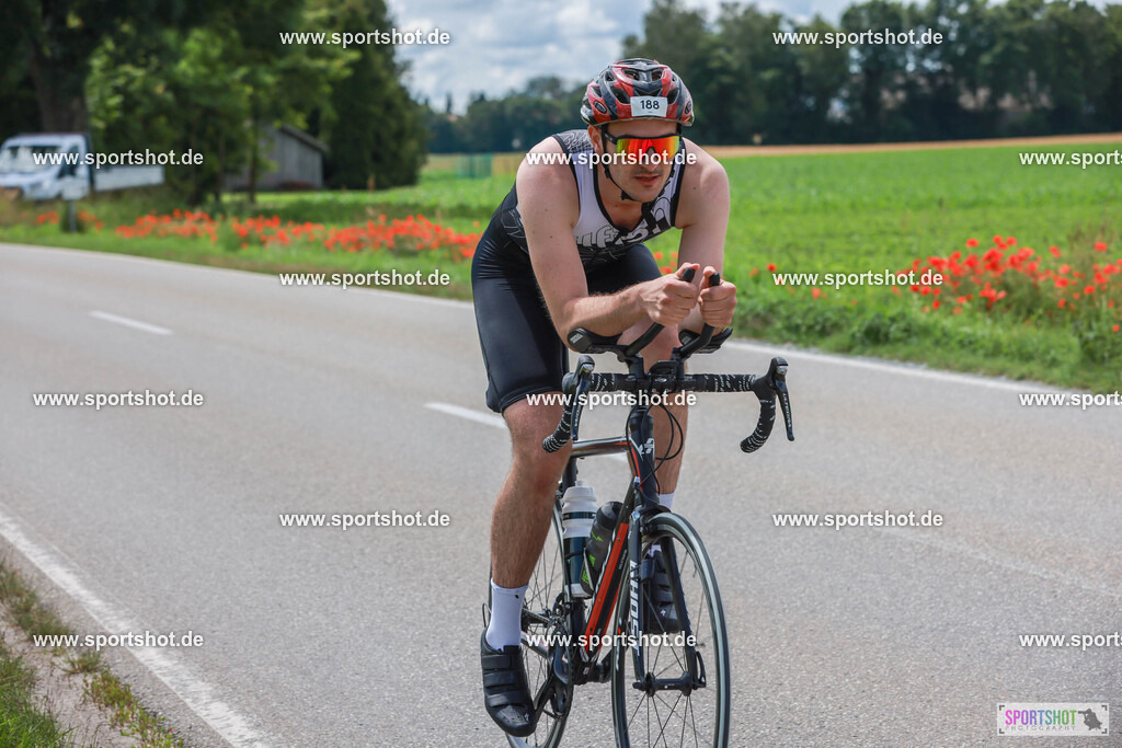 007A2675 | Stadttriathlon Erding                                          #yourpictrs                                                         PhotoCredit: www.sportshot.de
