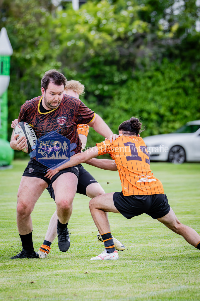 IMG_1050 | SportEventFotografie - Roman Stoiber