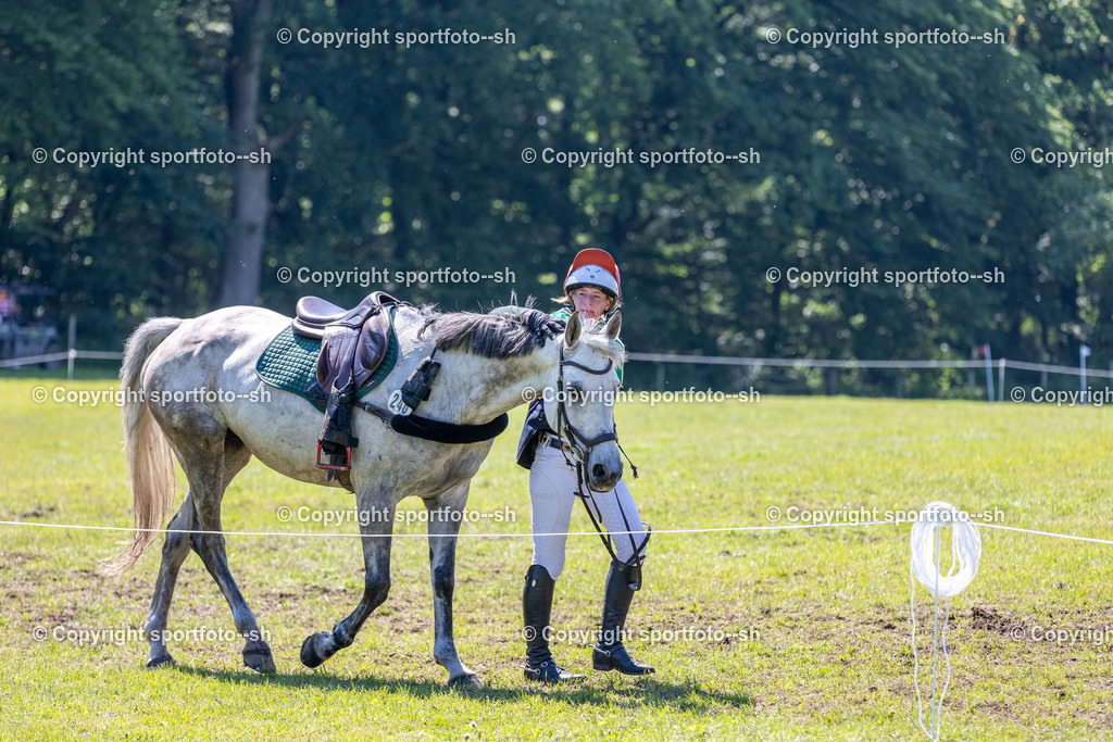 240601-VW-IS6A4286 | Sportfoto SH - Realisiert mit Pictrs.com