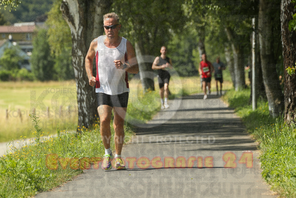 250621_1137_EX2_9359 | Eventfotografie 24Sport- und Eventfotografie