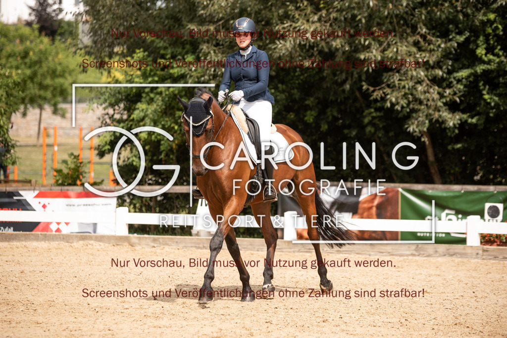 DSC_6071 | Turnierfotografin Carolin Gieschke, Turnierfotografie Carolin G Fotografie, Turnierfotos Kirchheim/Teck, Esslingen, Stuttgart, Bodenseekreis