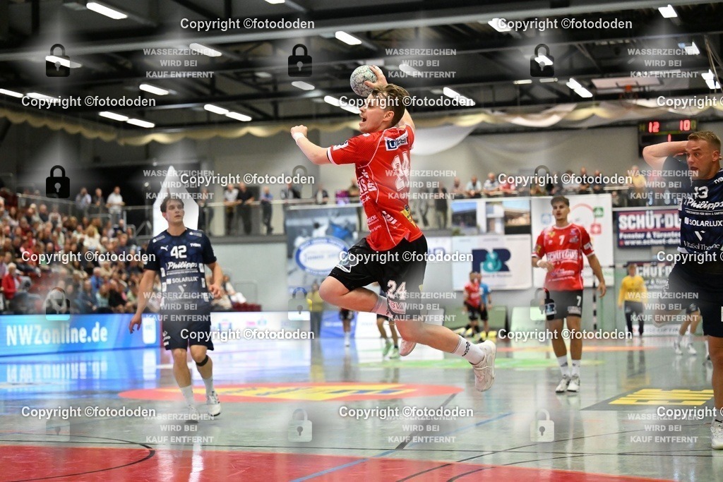 DSC_7944 | fotododen.de präsentiert ein umfangreiches Sportfoto Archiv mit Aufnahmen aus verschiedenen Sportarten im Raum Ostfriesland.