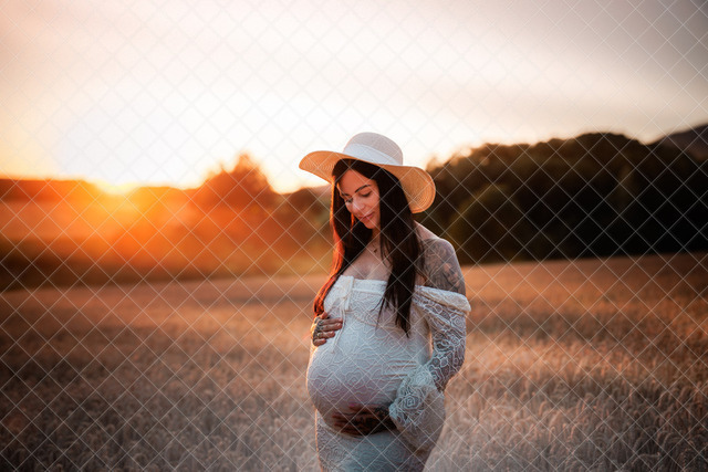7V6A8779 (1) | natalia-nirschl-photography
