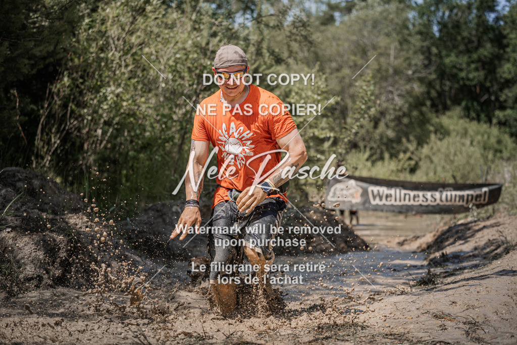 nelerasche_Hoope2026_Sa1400-1430_286 | nelerasche