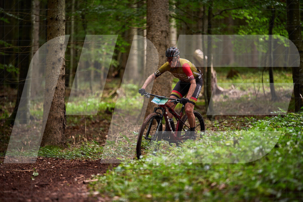 Betriebszentrum Laubenbachmühle, Frankenfels, Österreich - 13. September 2025: Dirndltal Race - Fun und Trophy RaceFotograf: Martin Bihounek / martinbihounek.com | 13. September 2025 Betriebszentrum Laubenbachmühle, Frankenfels, Österreich : Dirndltal Race - Fun und Trophy Race •••••Photo by: Martin Bihounek / martinbihounek.comInsta: @martinbihounekcom