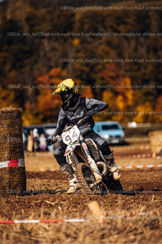 E68A8138 | blick_win_kel