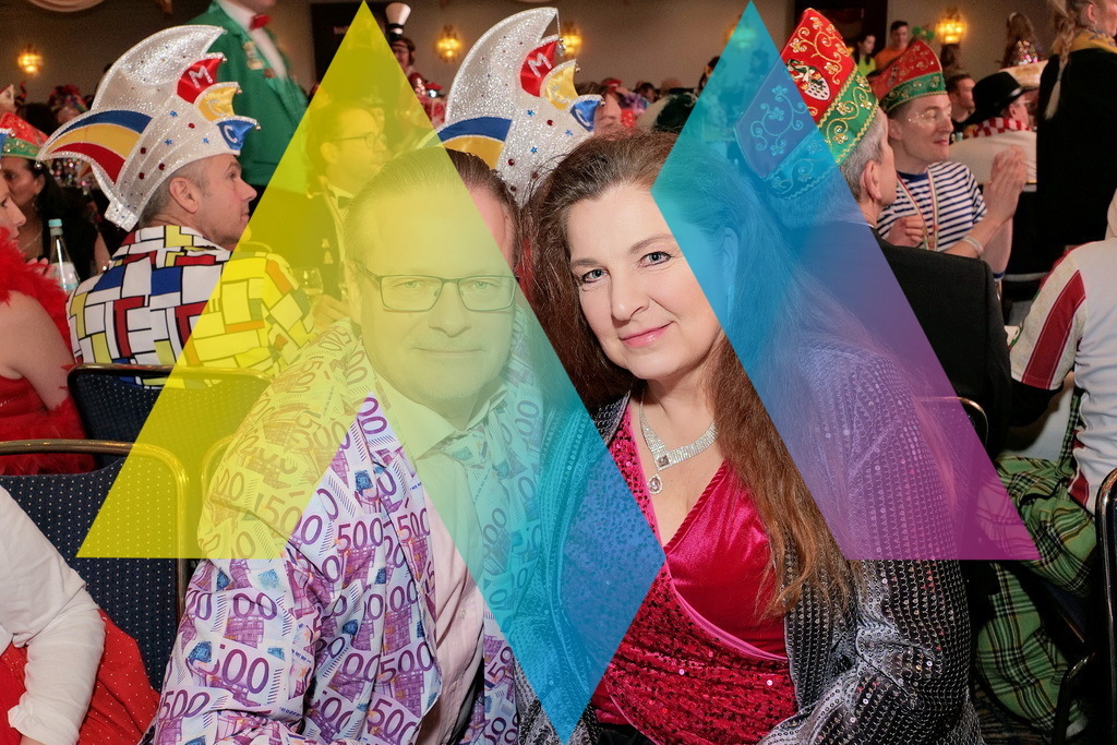 PANA1831 | Eventfotografie