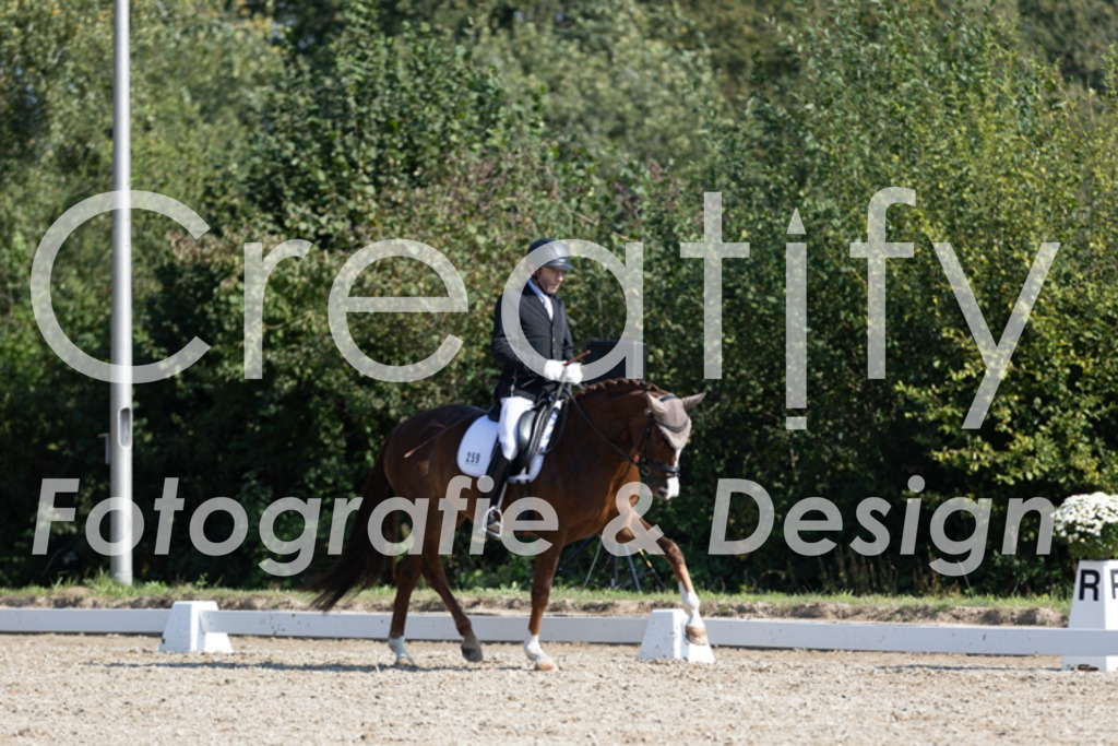 IMG_3406 | Creatify Fotografie