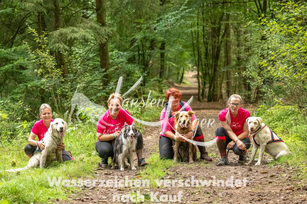 1340_ZZ93592-Bearbeitet | kk-dogfotos