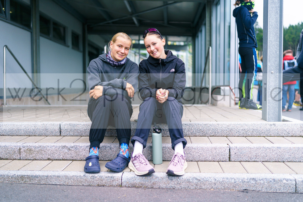 LAPUA Cup Oberhof | werk2-photographie oder werk2 ist ein Fotograf in 98724 Neuhaus am Rennweg (Neuhaus/Rwg.) Thüringen für Eventfotografie, Hochzeiten, Sportereignisse oder Sportevents und ist auch mal für den FineArt-Print unterwegs auf der Suche nach dem besten Licht.