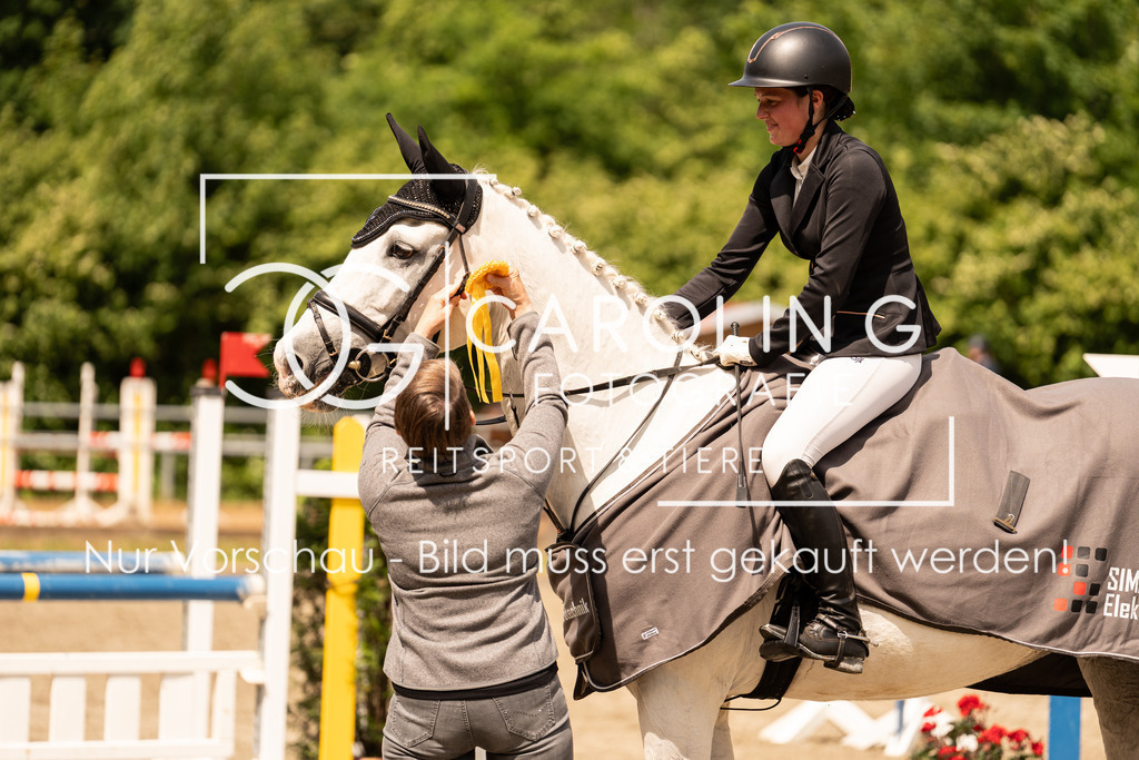 DSC02482 | Carolin Gieschke