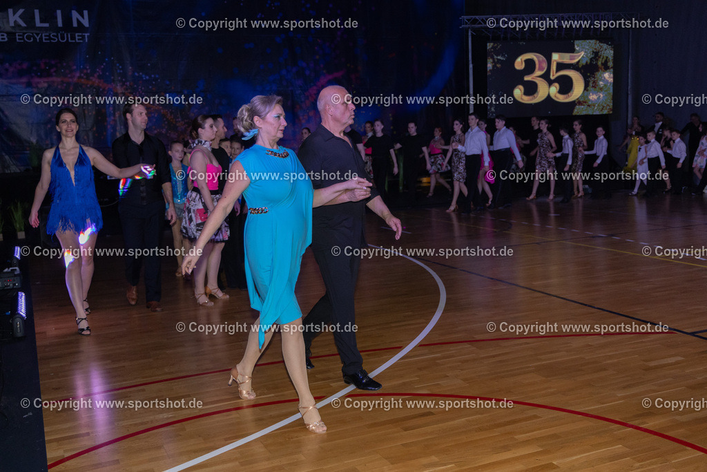 AR6_0650 | Rund um das Thema Sport-Event-Fotografie & individuelle Teilnehmerfotos. Jeder Teilnehmer wird fotografiert.