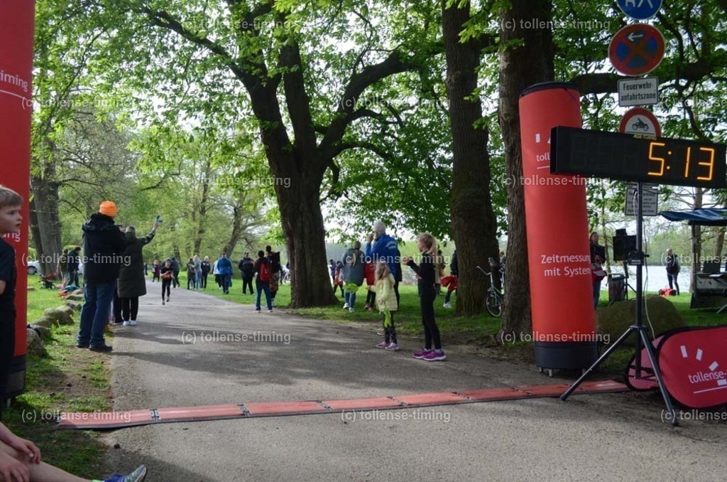 TTT_5045 | Foto | tollense-timing - Realisiert mit Pictrs.com