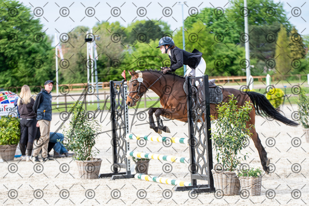 KPT_7087 | andre_photographic