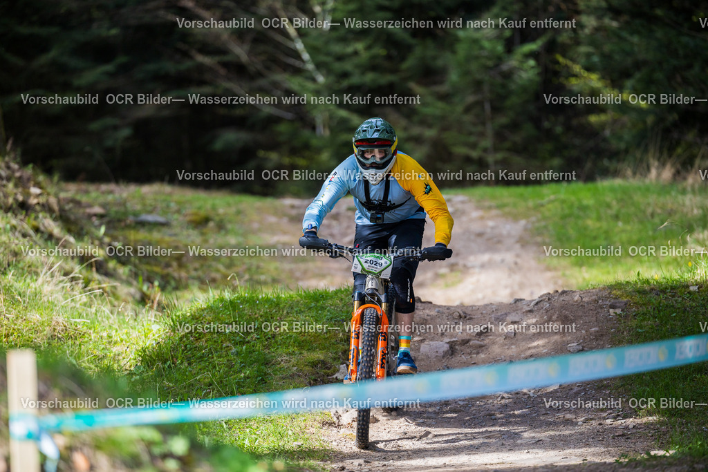 E1 Bad Wildbad 2024 Sonntag R6-8228 | OCR Bilder Fotograf Eisenach Michael Schröder