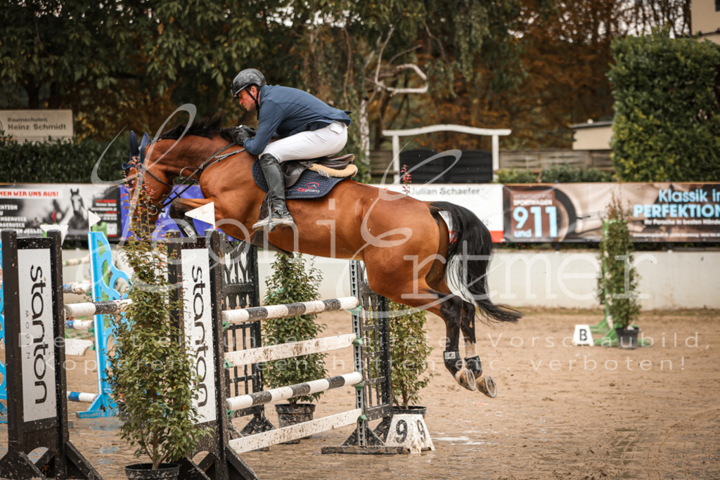 12.SaSpM00201 | Leoni Ertmer Photography - Realisiert mit Pictrs.com