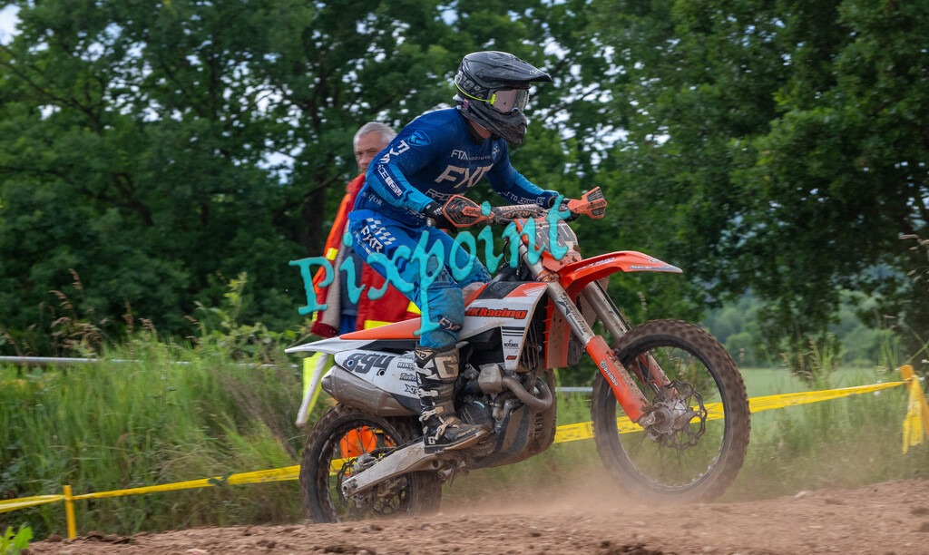 DAMCV-MX Cup Wisskirchen-114 | pixpoint - Realisiert mit Pictrs.com