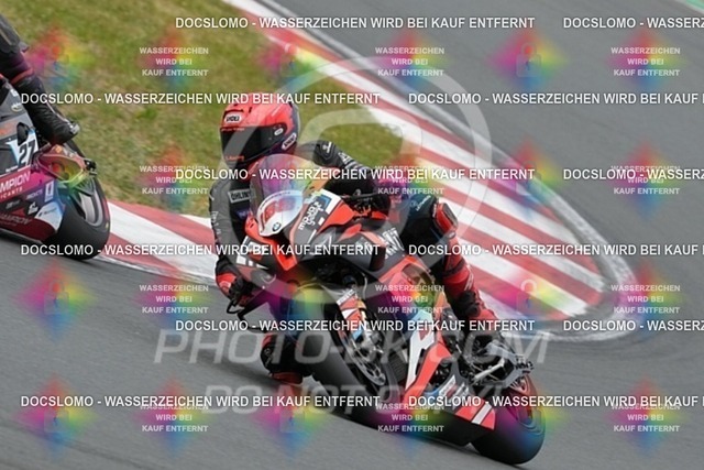 2024_05_16_PBK_17803 | Sportfotografie; SlowMotion; Video; Rennstrecke; Hafeneger; RSE; Speer; Trackday; Motorsportarena; Hockenheimring; Brno; Most; Barcelona; Valencia, Benny; Kaetzmer;