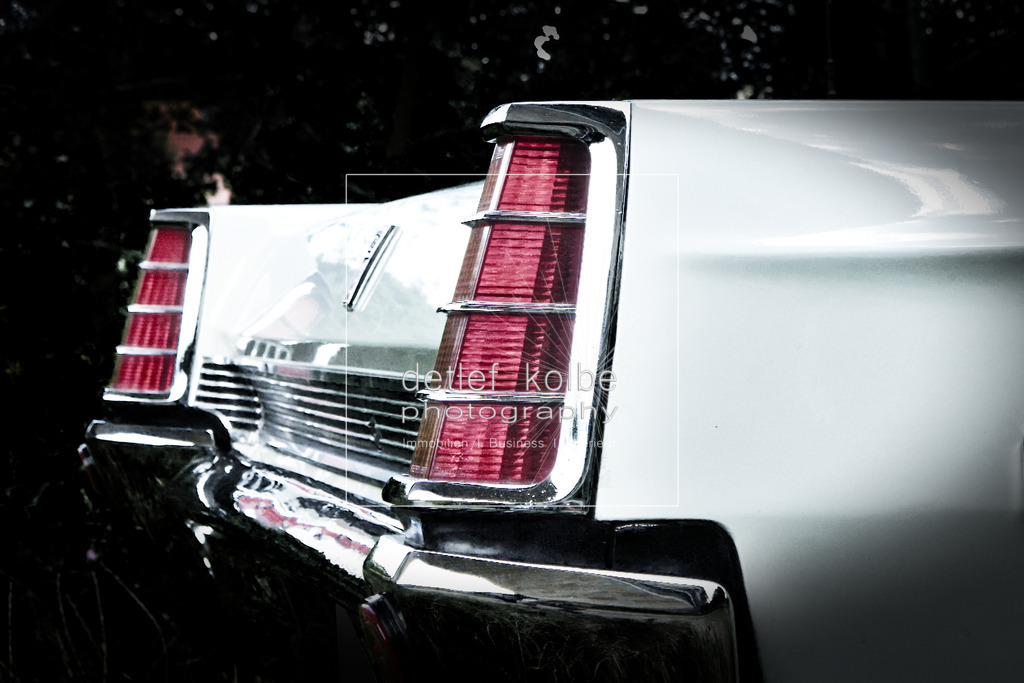 Mercury ParkLane | dex-photography - Realisiert mit Pictrs.com