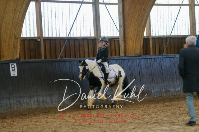 IMG_1559 | Turniersportfotografie; Pferdefotografie; Dressurfotografie