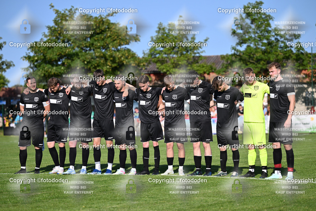 DSC_2063 | fotododen.de präsentiert ein umfangreiches Sportfoto Archiv mit Aufnahmen aus verschiedenen Sportarten im Raum Ostfriesland.