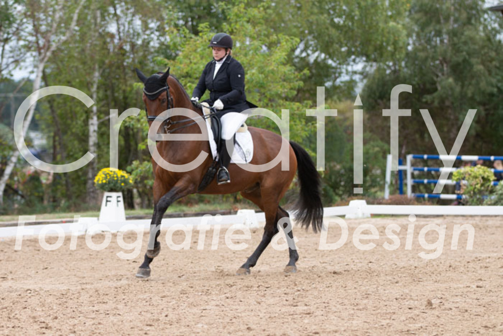 IMG_7537 | Creatify Fotografie