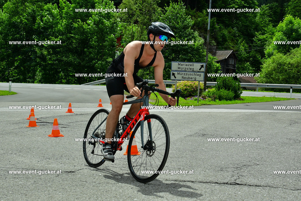 DSC_6283 | Sportfoto event-gucker Herbert Scherer