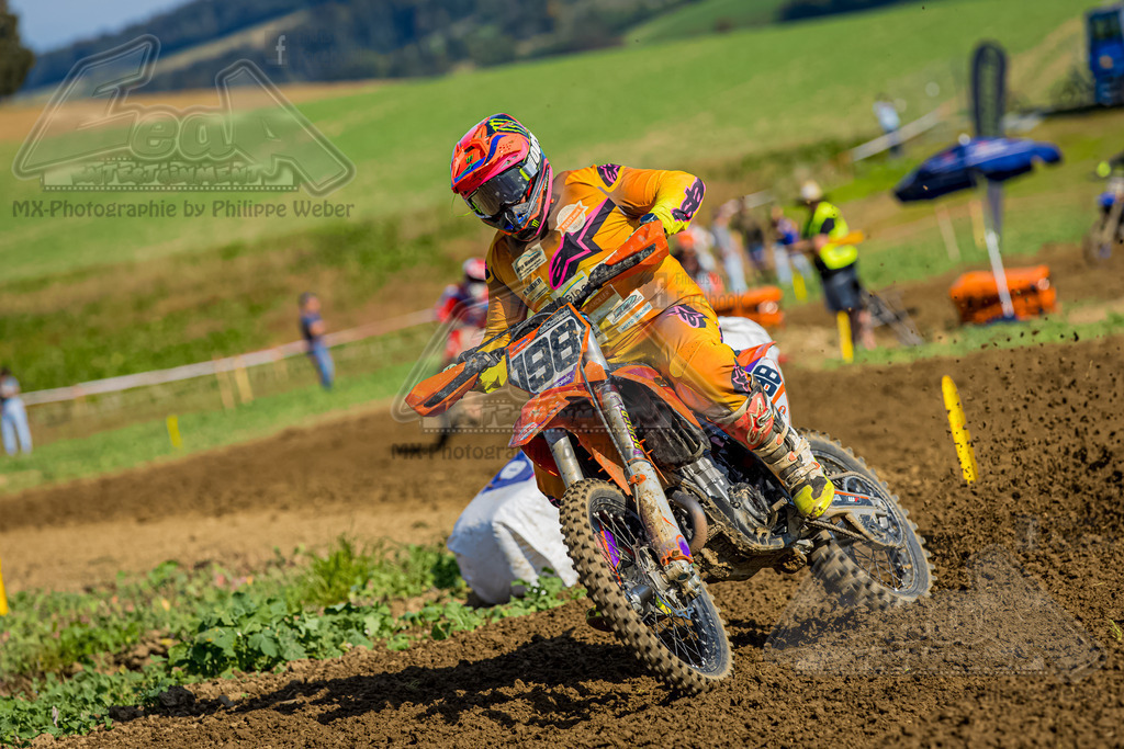070A3461 | EeaA-Entertainment fotografiert für den SAM - Schweizerischer Auto- und Motorradfahrer-Verband und das Motor Journal in der Sparte Motocross, MX Photographie, Schweiz, SAM, MXRS, Swiss MX Network, Motocross Fotografie, MX Fotografie, Fotograf, Photographi
