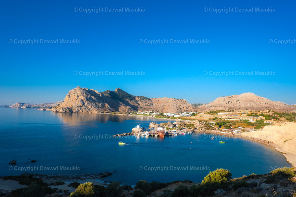 Rhodos - Griechenland | Ich fotografiere Landschaften, Produkte und erstelle für Sie Firmenportraits. Engagieren Sie mich für den nächsten Projekt. - Realisiert mit Pictrs.com