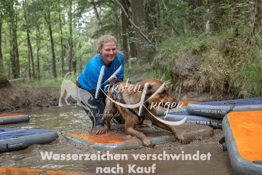 0915_ZZ90978T | kk-dogfotos
