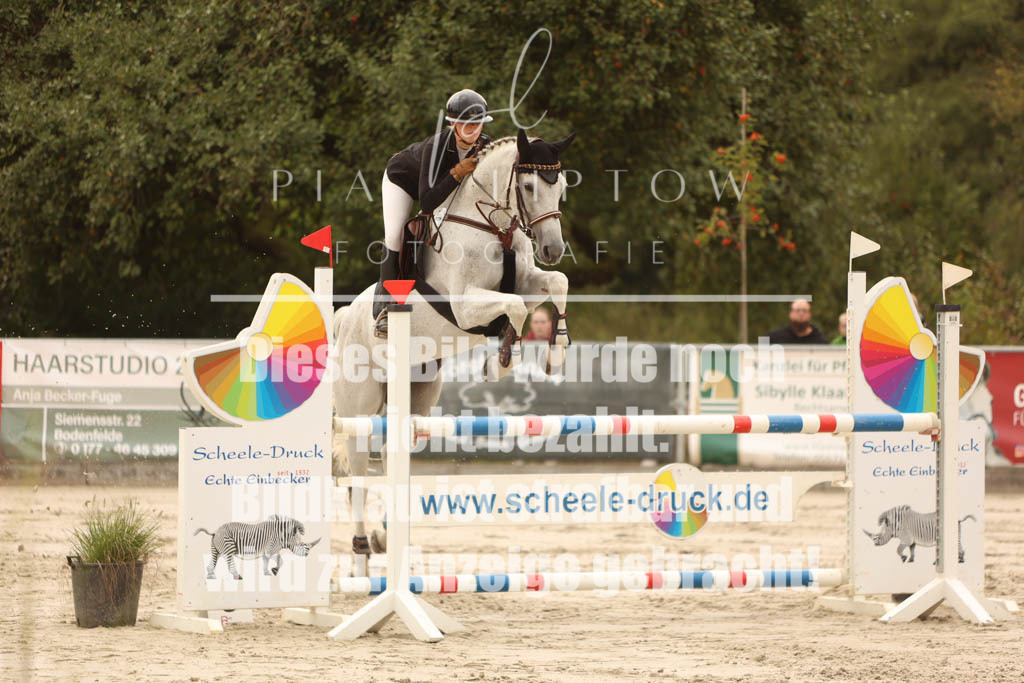 IMGS9666 | pl-fotografie