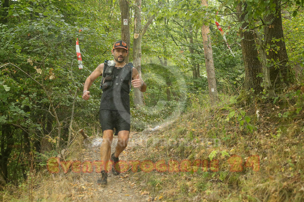 220827_1258_EX2_7381 | Sport- und Eventfotografie