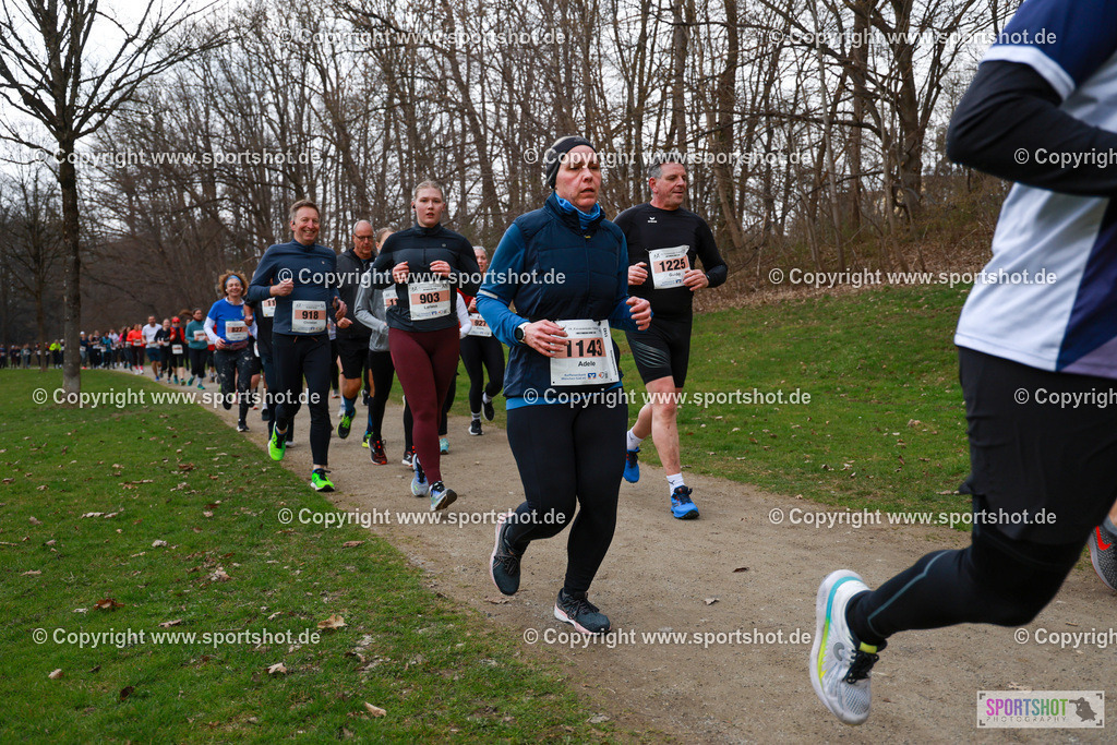 AR6_0796 | #forstenriedervolkslauf #volkslauf #forstenried #forstenriedersc #yourpictrs #sportshot_your_pictrs
