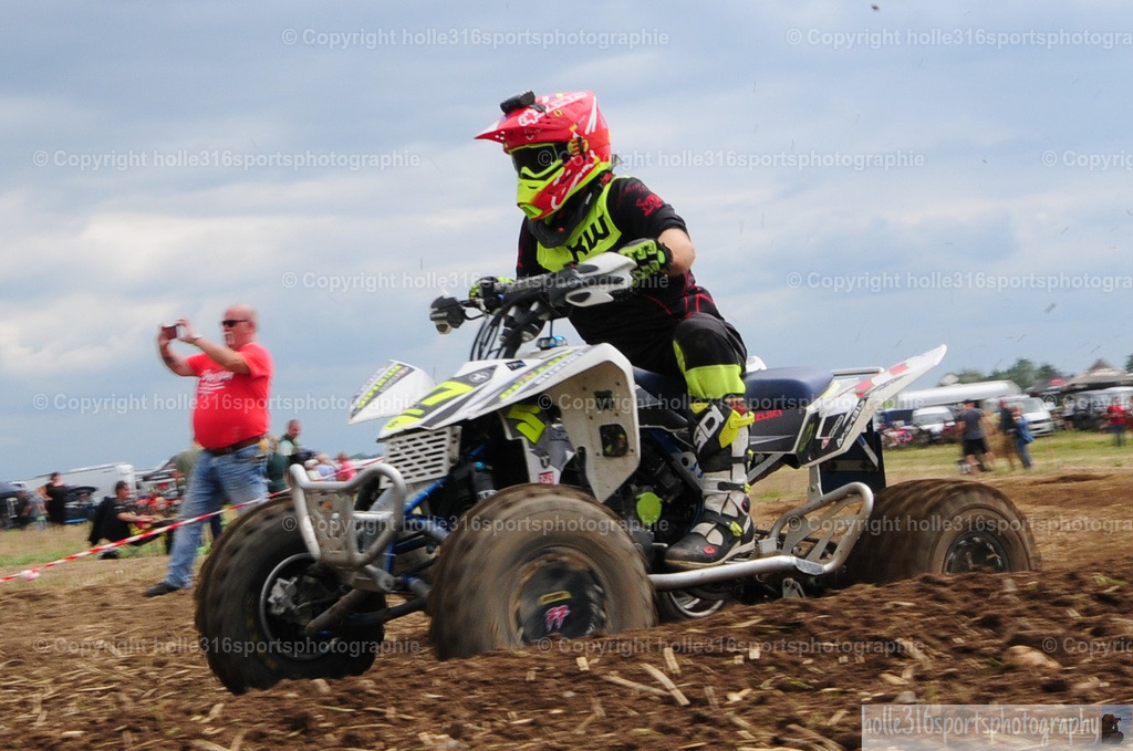 DSC_5020 (2) | Sportfotografie , Motorsport, Motoross, Reitsport, Mointainbike, Enduro,
Landschaft , Outdoor, Eventfotografie, Landschaft, Bilder online bestellen - Realisiert mit Pictrs.com