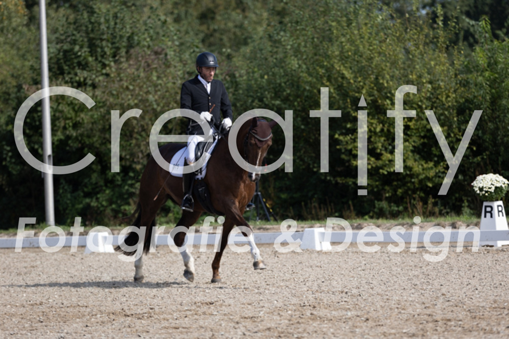 IMG_3218 | Creatify Fotografie