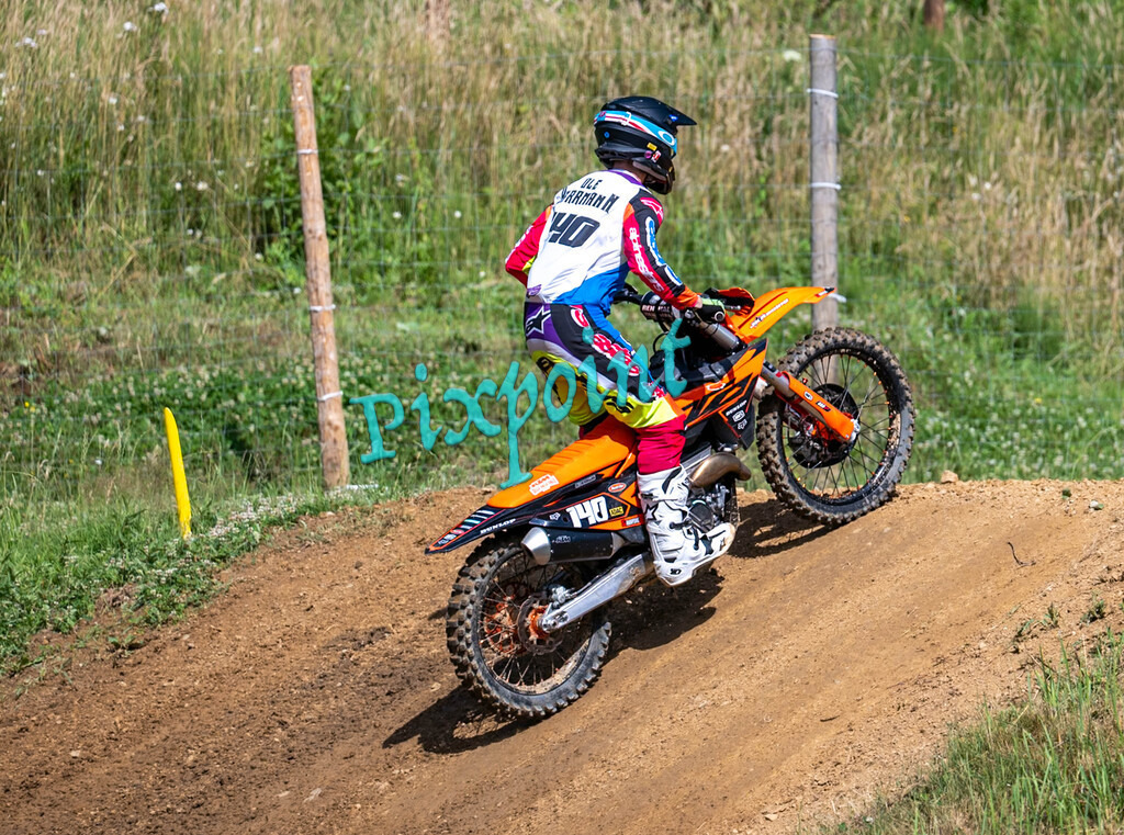 MX Cup Bielstein-15 | pixpoint - Realisiert mit Pictrs.com