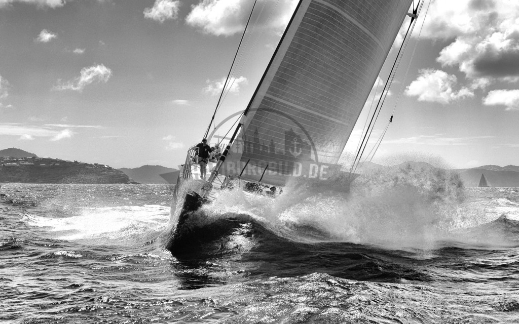 yachts-bw-011 | Exklusive Hamburg collagen, tolle Segelbilder und viele weitere tolle Motive auf Leinwand, Poster, Alu-Dibond, u.v.m. findet Ihr bei uns auf hamburgbild.de. Findet Euer Wandbild für Euer Zuhause, Büro oder die  Praxis…. - Realisiert mit Pictrs.com