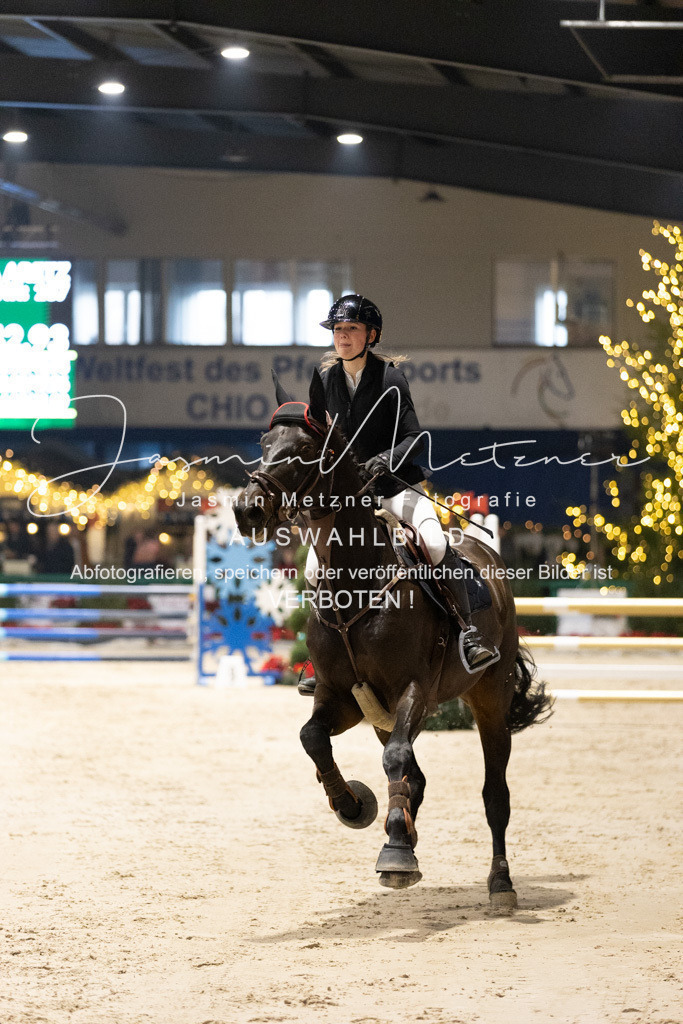 126A3907 | jasminmetznerfotografie