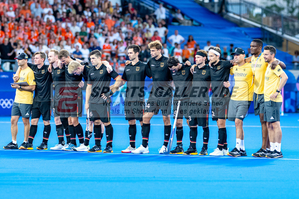 Finale Honamas - Holland 2-4 8.8.24 SG-6546 | Hockey,Sport,Fieldhockey,1.Bundesliga,2.Bundesliga,Sportfotografie,Shop,Sportphotography,Feldhockey,Hockeyliga