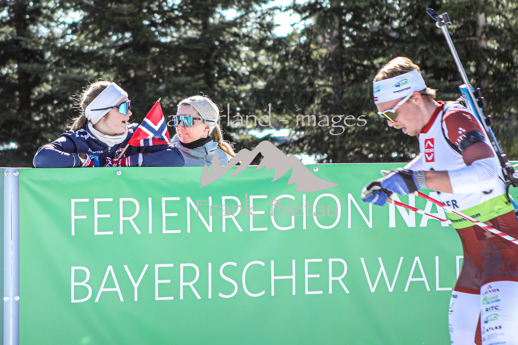 OE7A3897 | Medien- Sport- Entertainmentfotos