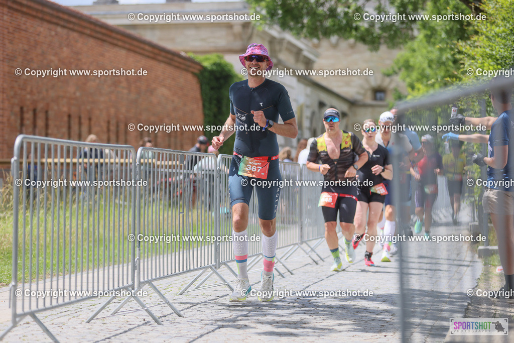 TRA_5233 | #TriathlonIngolstadt #RaceWeekVibes #LetsDoThis #thriathlongermany #auditriathloningolstadt #trisport #audiingolstadt #yourpictrs #sportshot_your_pictrs #canondeutschland #triathlonfotos