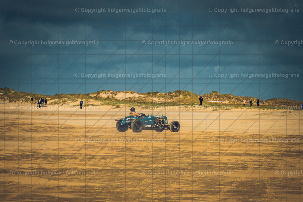 20260822115043Z63_7370 | Kaufen sie online außergewöhnliche Fotografien auf Leinwand Acrylglas Fotoprint Aludibond von holgerweigeltfotografie - Realisiert mit Pictrs.com