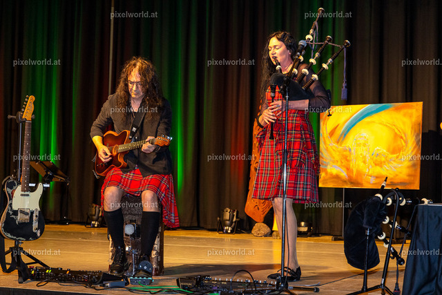 Kunst trifft Stadt | Bildershop von pixelworld.at - Realisiert mit Pictrs.com