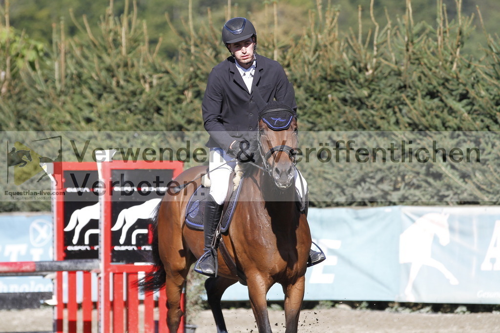 _MG_4908 | equestrian-live-com